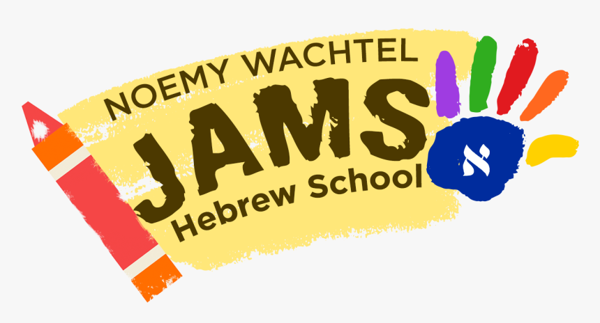 Jams Edited - Graphic Design, HD Png Download