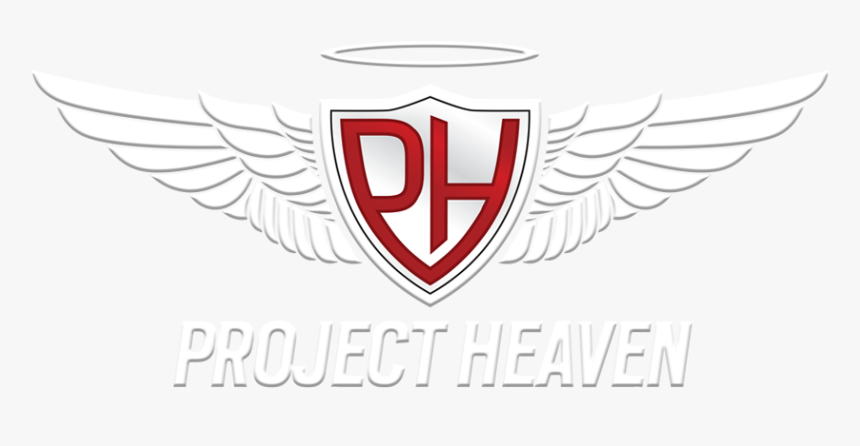 Project Heaven, HD Png Download