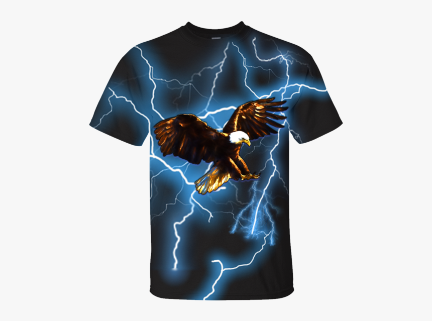 Travis Scott Birds In The Trap Merch, HD Png Download