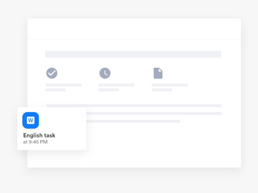 Screenshot, HD Png Download