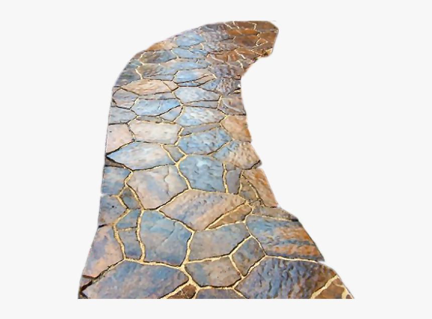 Rock Desktop Wallpaper Clip - Path Transparent Png, Png Download