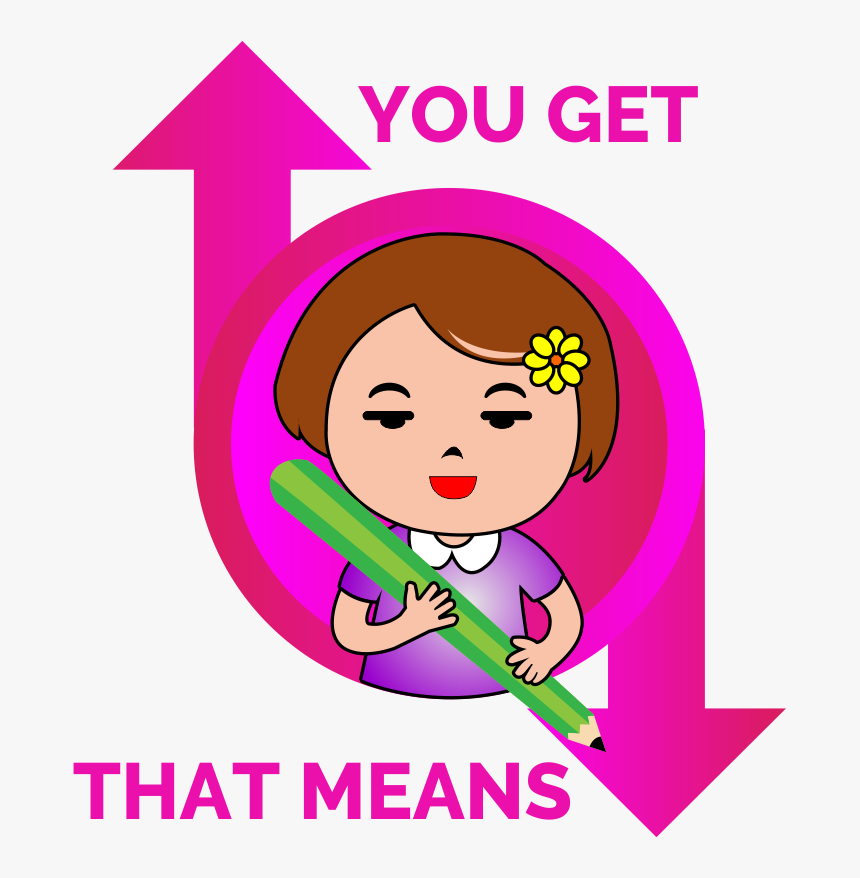 Transparent Student Doing Homework Clipart Hd Png Download Transparent Png Image Pngitem