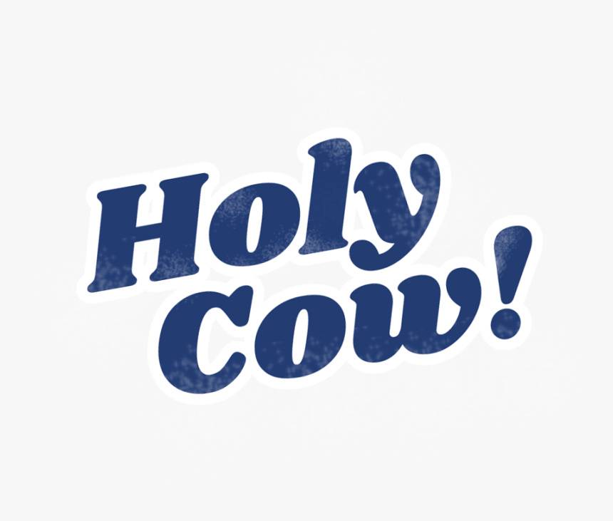 Calligraphy, HD Png Download