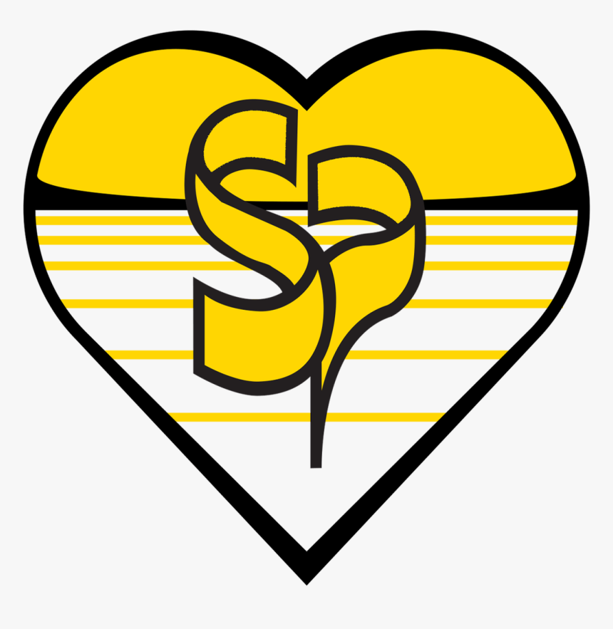 Sun Path Products Raeford Nc, HD Png Download