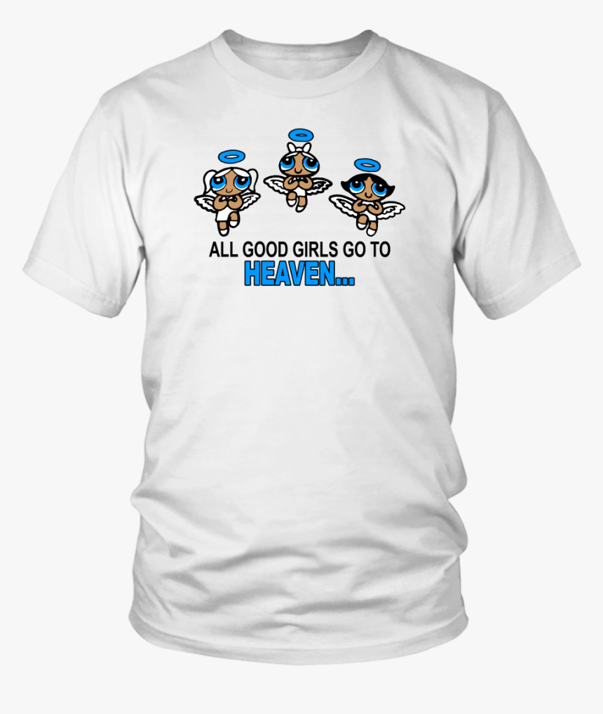 Lebron James Taco Tuesday Shirt, HD Png Download