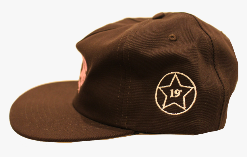 Astroworld Festival Run Hat, HD Png Download