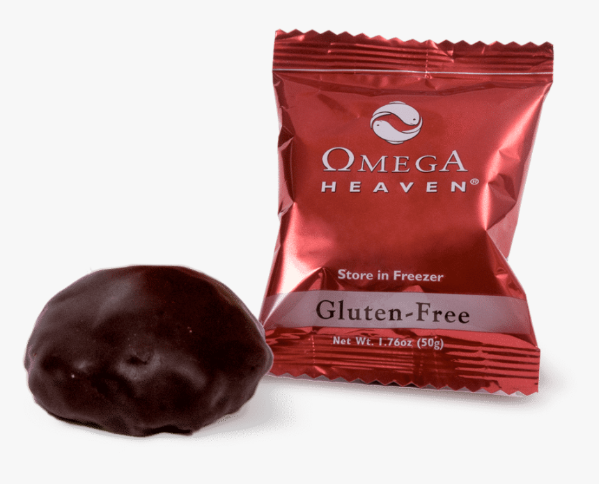 Chocolate, HD Png Download