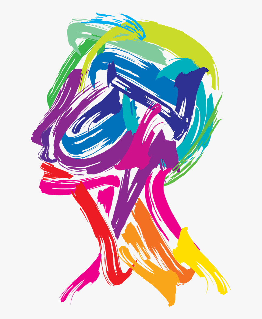 Articles - Lasaris - Gender Study Queer Theory, HD Png Download