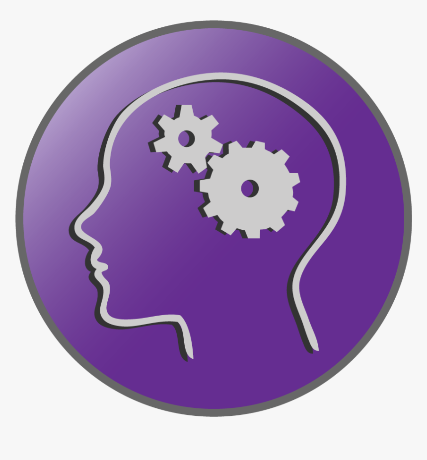 Mind Png Hd - Maximized Living 5 Essentials, Transparent Png