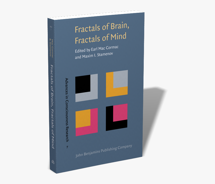 Constructing The Self Valerie Gray Hardcastle, HD Png Download