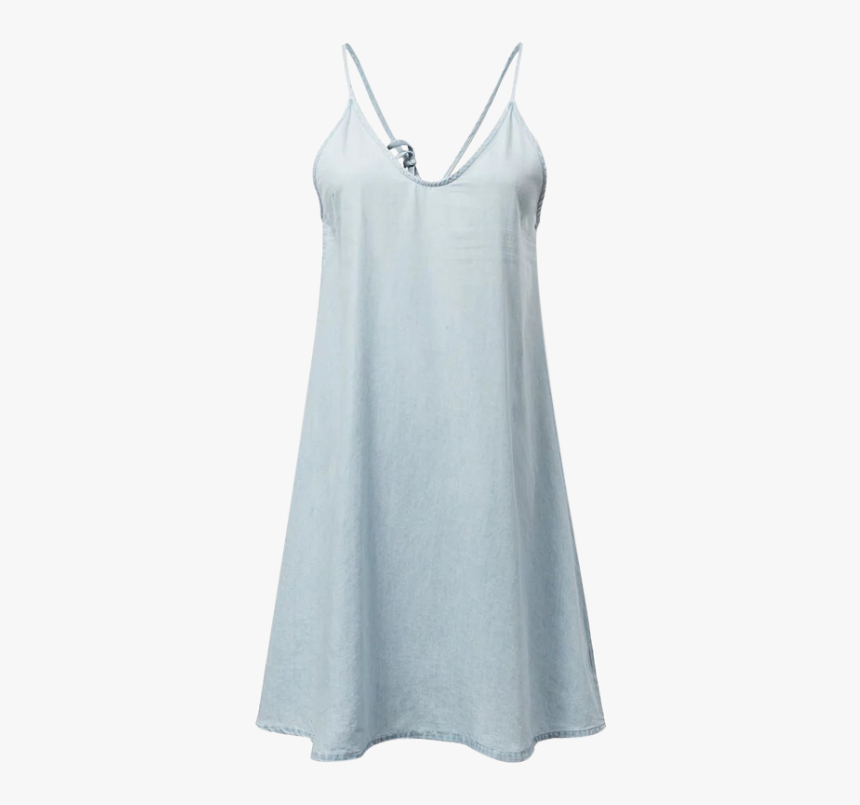 Nightwear - Cocktail Dress, HD Png Download