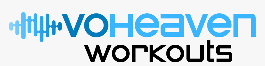 Vo Heaven Workouts - K Tech Innovate Karnataka, HD Png Download