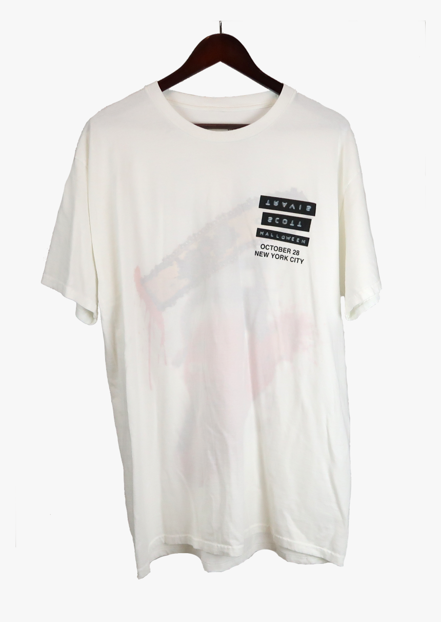 Transparent Texas Chainsaw Massacre Png - Blouse, Png Download