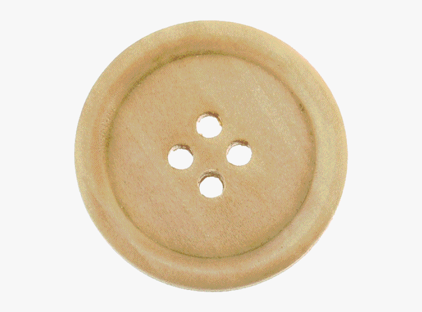 Download For Free Clothes Button Png Image Without - Cloth Button Transparent Background, Png Download
