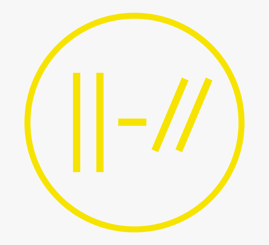 Circle, HD Png Download