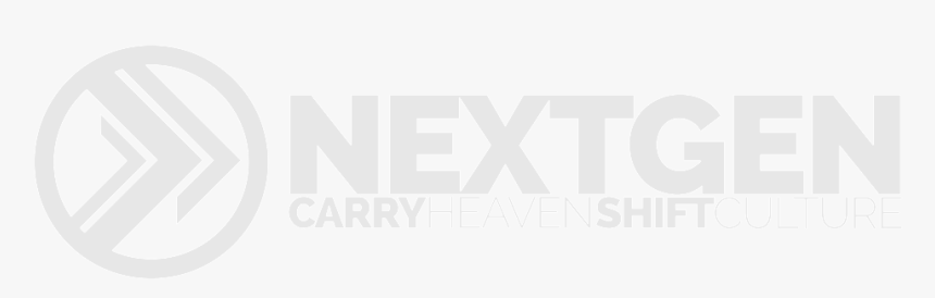 White No Worship, HD Png Download