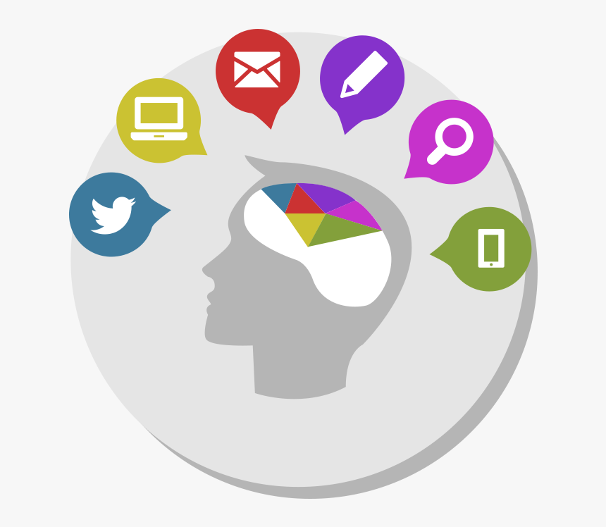 Top Of Mind Awareness Png , Png Download - Top Of Mind Png, Transparent Png