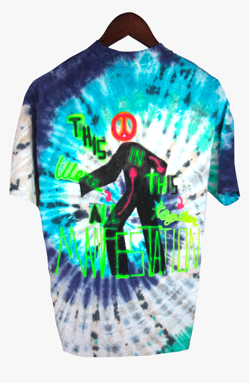 Travis Scott Png, Transparent Png