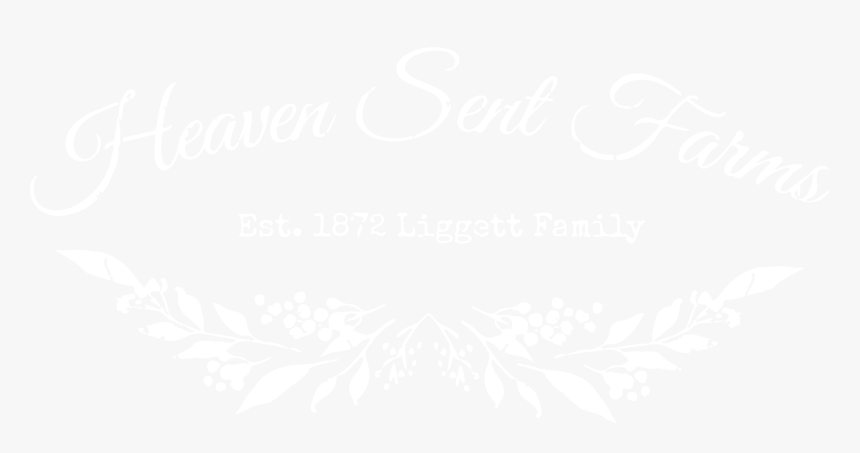 Calligraphy, HD Png Download