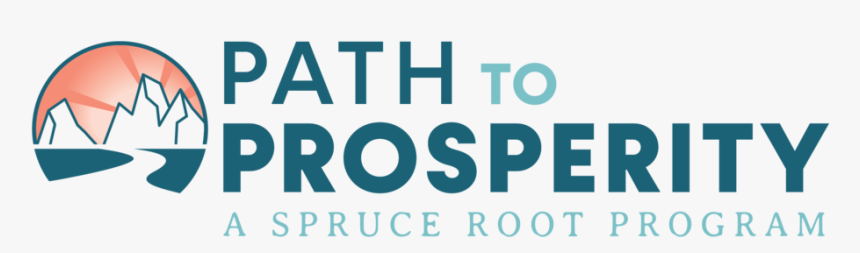 P2p Horizontal A Sr Program No Line Clear-01 - Graphics, HD Png Download