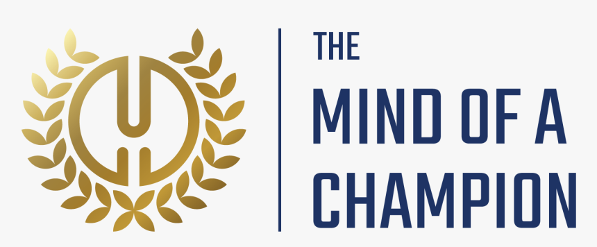 T Sweat The Small Stuff, HD Png Download