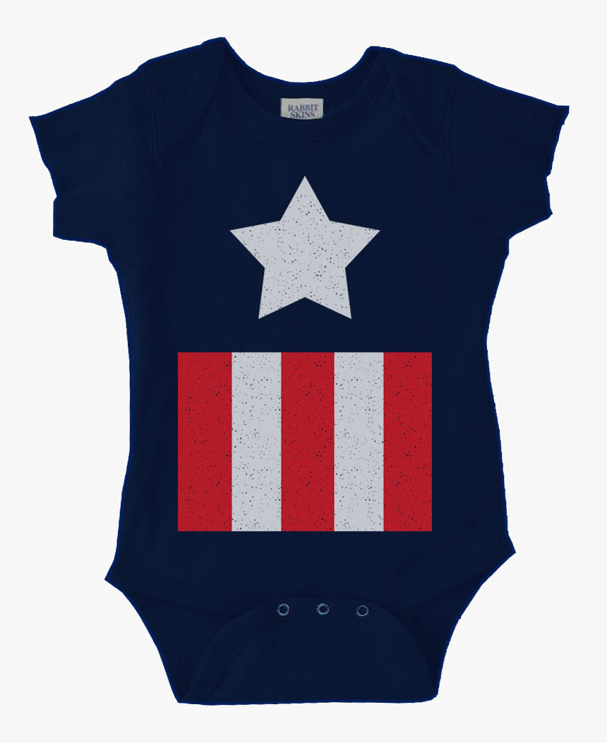 Baby Clothes Png Transparent Picture - Portable Network Graphics, Png Download