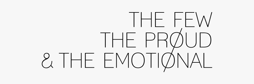 Calligraphy, HD Png Download