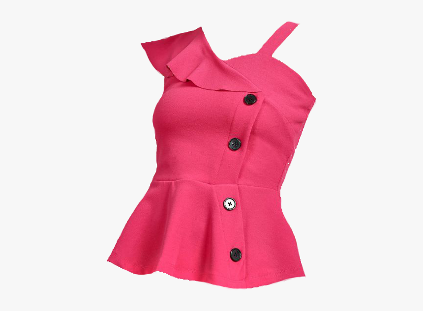 Webp 15692322751273 - Blouse, HD Png Download