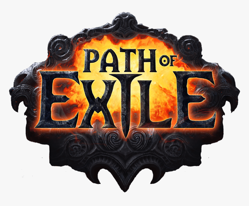 Http - //i - Imgur - Com/mptko8q - Path Of Exile Atlas - Graphic Design, HD Png Download