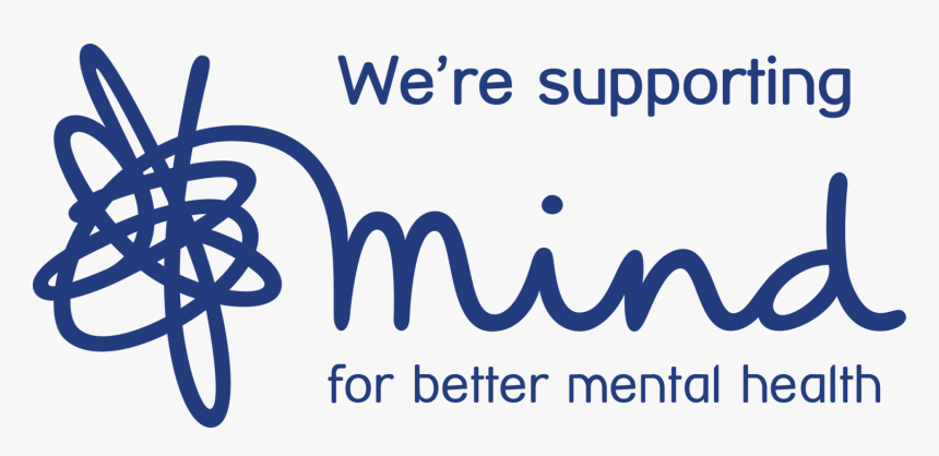 Mind 2018 Mental Health Week, HD Png Download