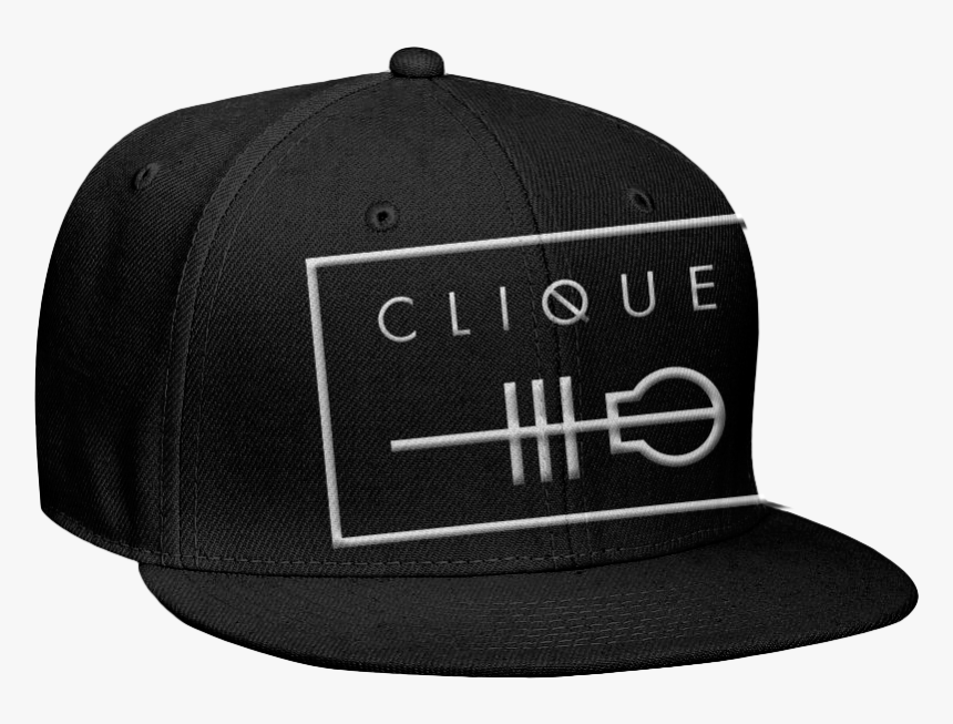 Blurryface, HD Png Download