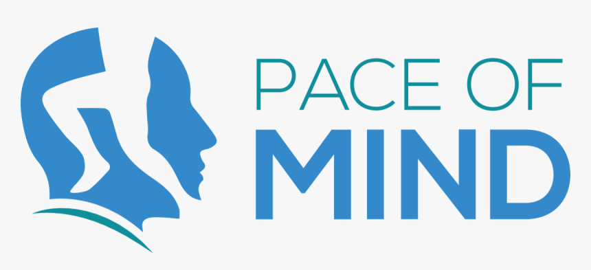 Graphic Design, HD Png Download