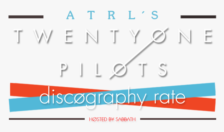 Screenshot, HD Png Download