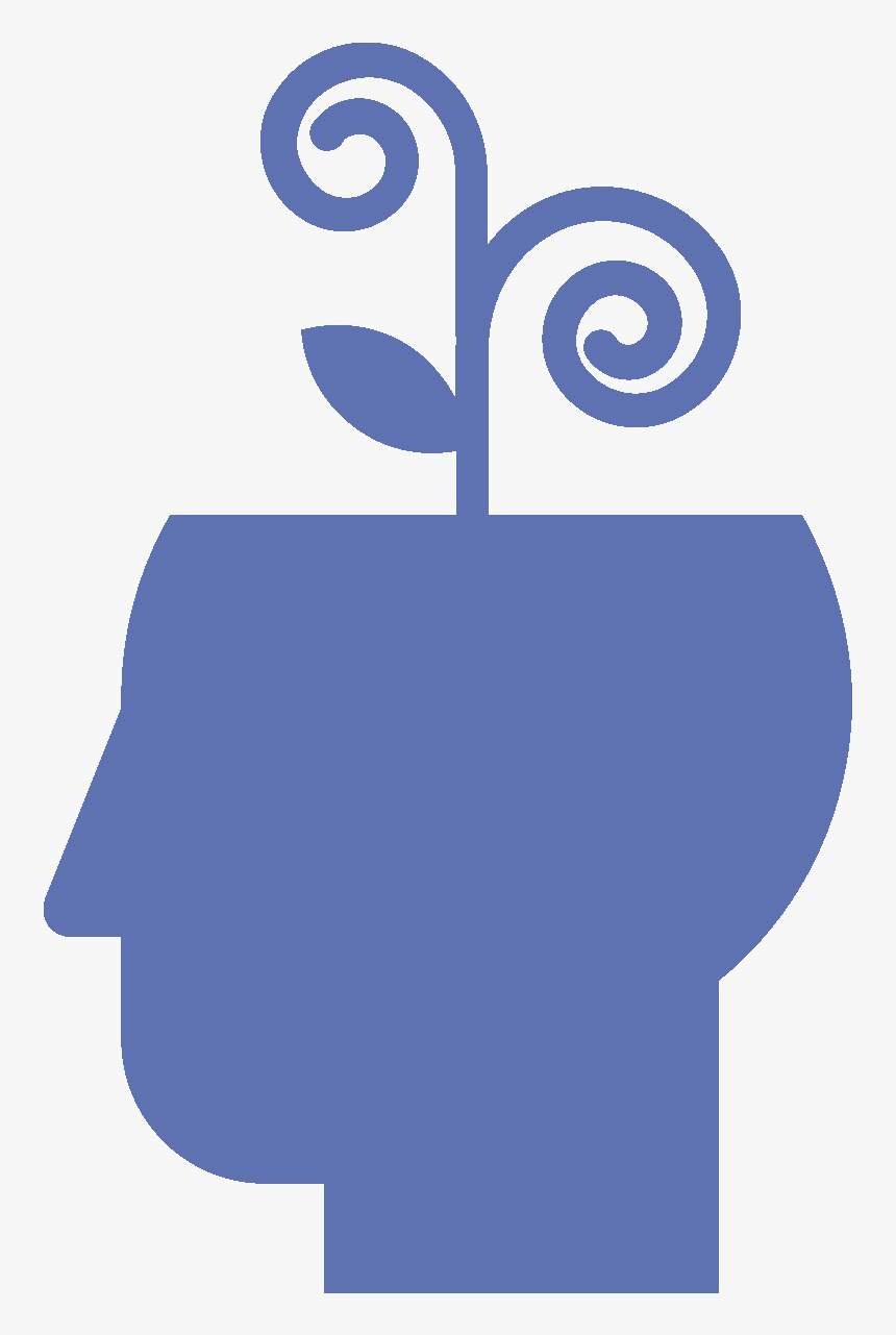 Learn Knowledge Mind Growth Mwblue Noun, HD Png Download