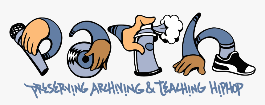 Clip Art, HD Png Download