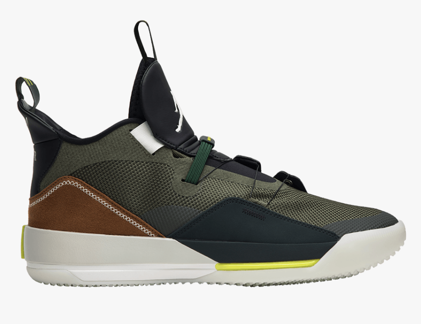 Jordan Travis Scott, HD Png Download