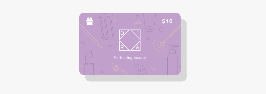 Nintendo 3ds, HD Png Download