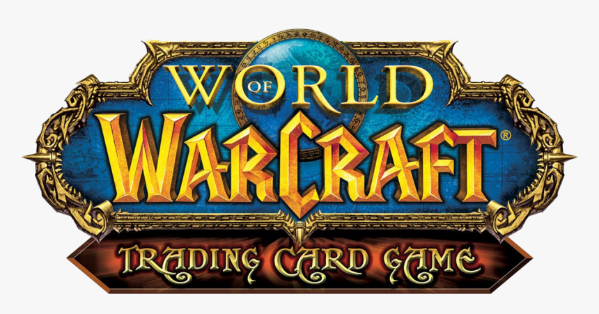 World Of Warcraft, HD Png Download