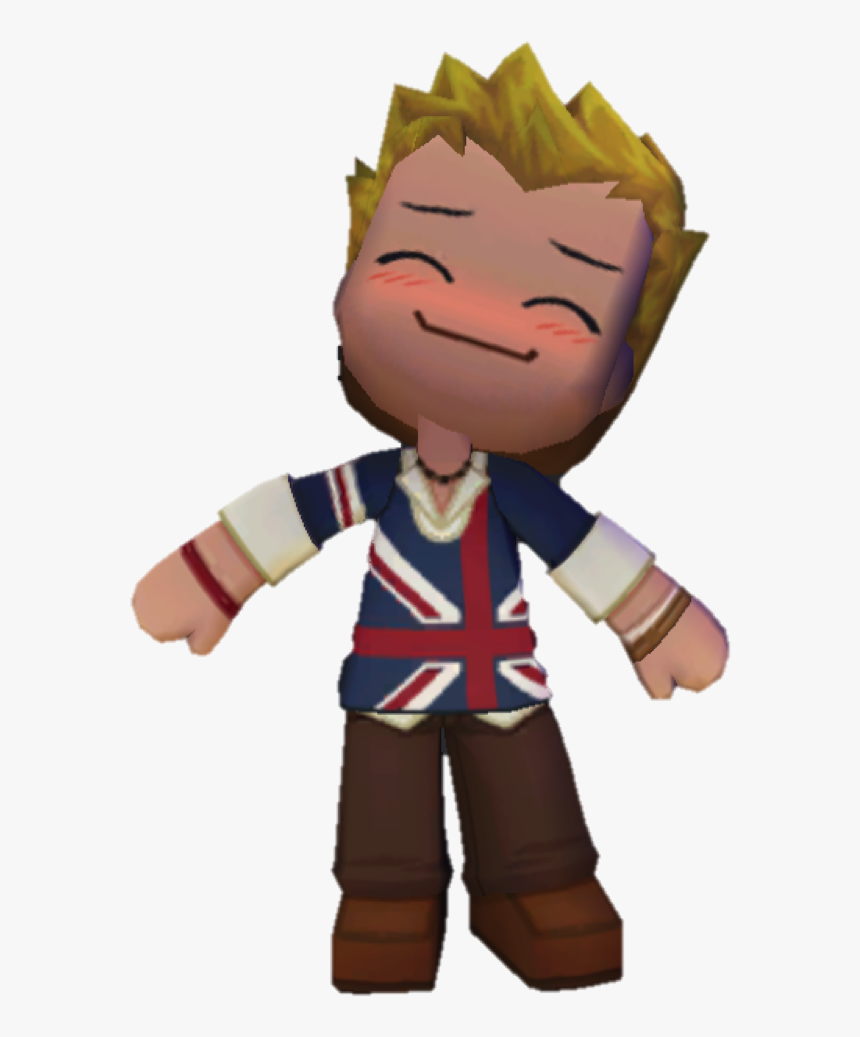 Travisblush - Travis Scott My Sims, HD Png Download