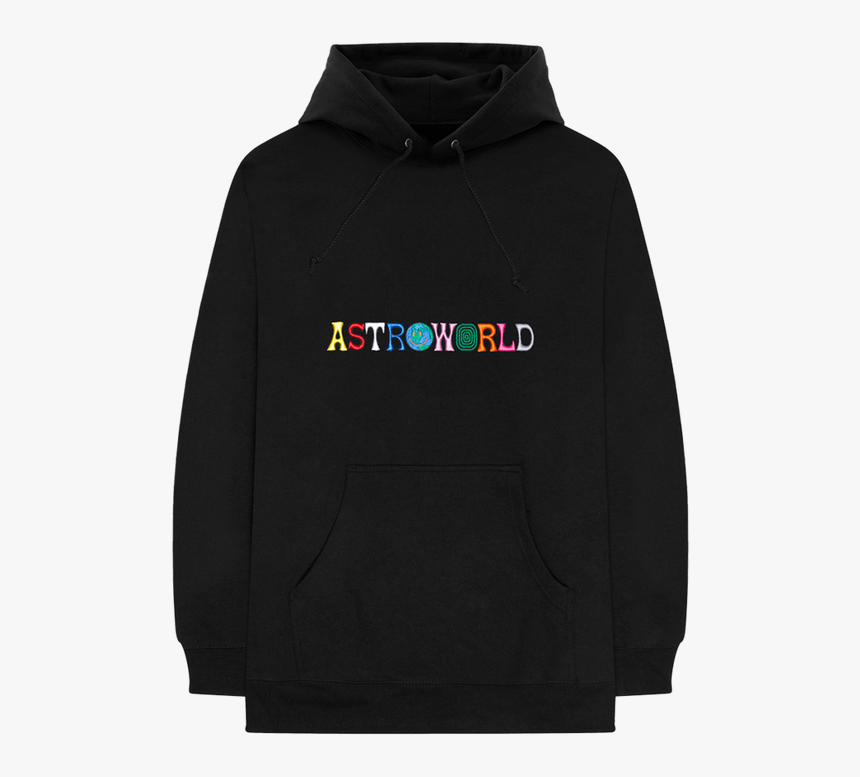 astroworld zip up