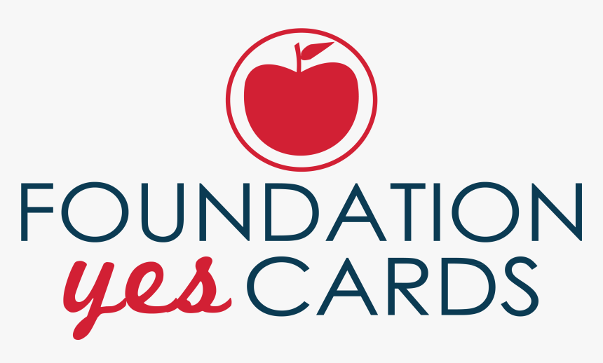 Share Microfin Limited Logo, HD Png Download