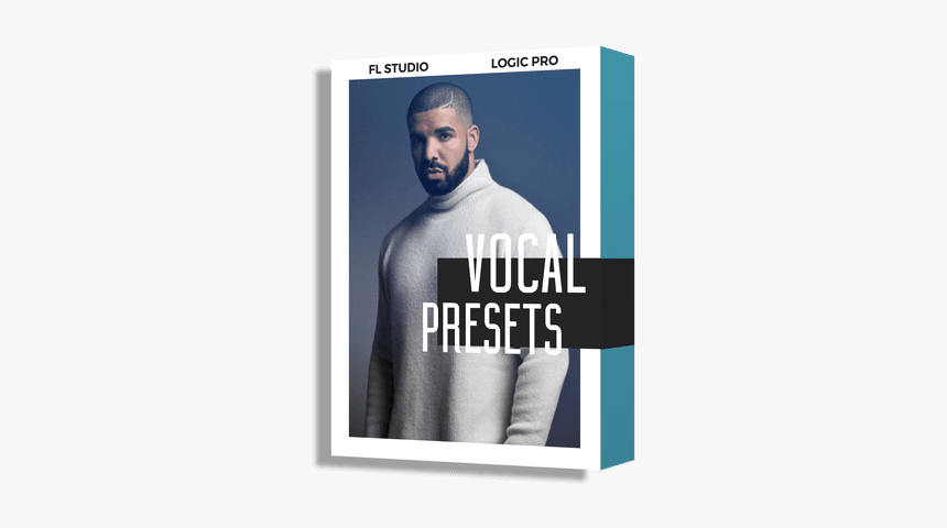 Poster, HD Png Download