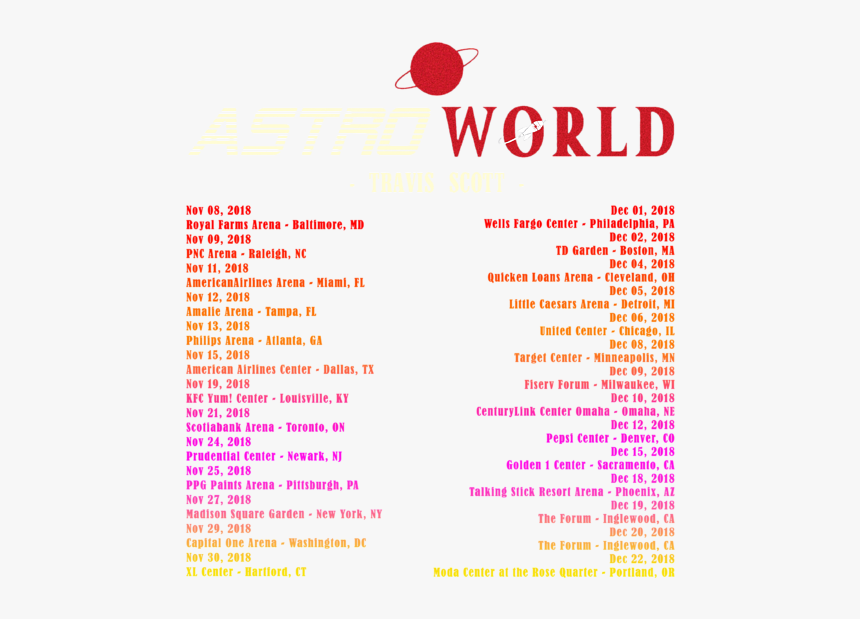 Graphic Design, HD Png Download