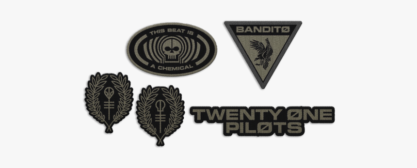 Emblem, HD Png Download