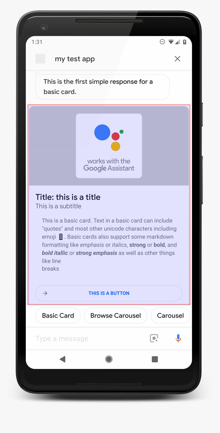 Mobile List Multiple Actions, HD Png Download