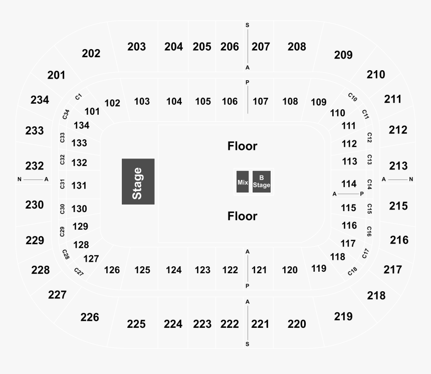 Number, HD Png Download