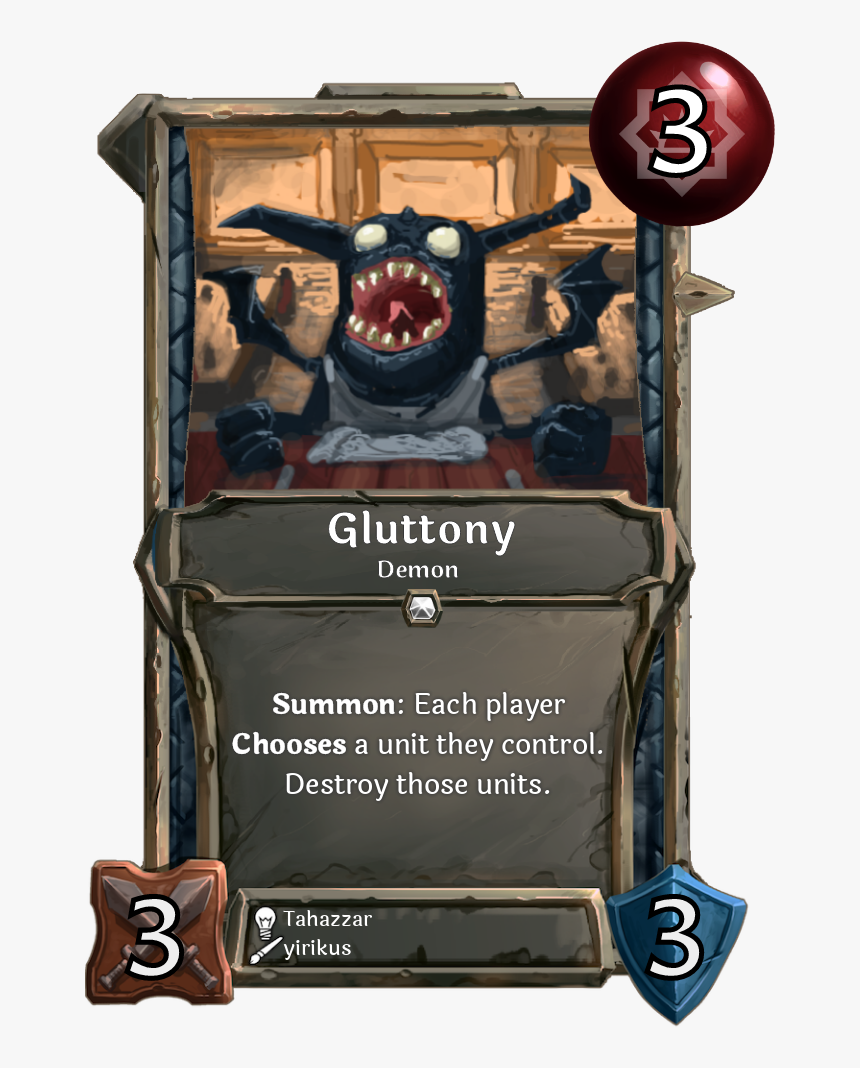 Screenshot, HD Png Download