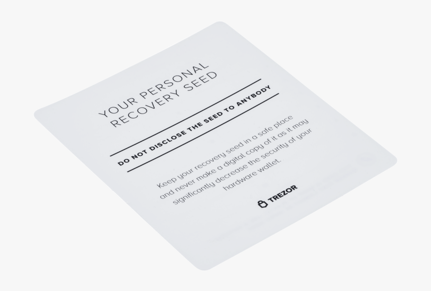 Seed Card Front - Baterias Canon, HD Png Download