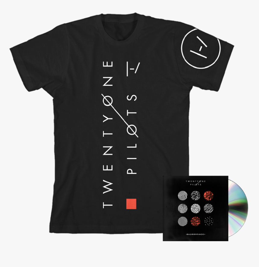 Active Shirt, HD Png Download