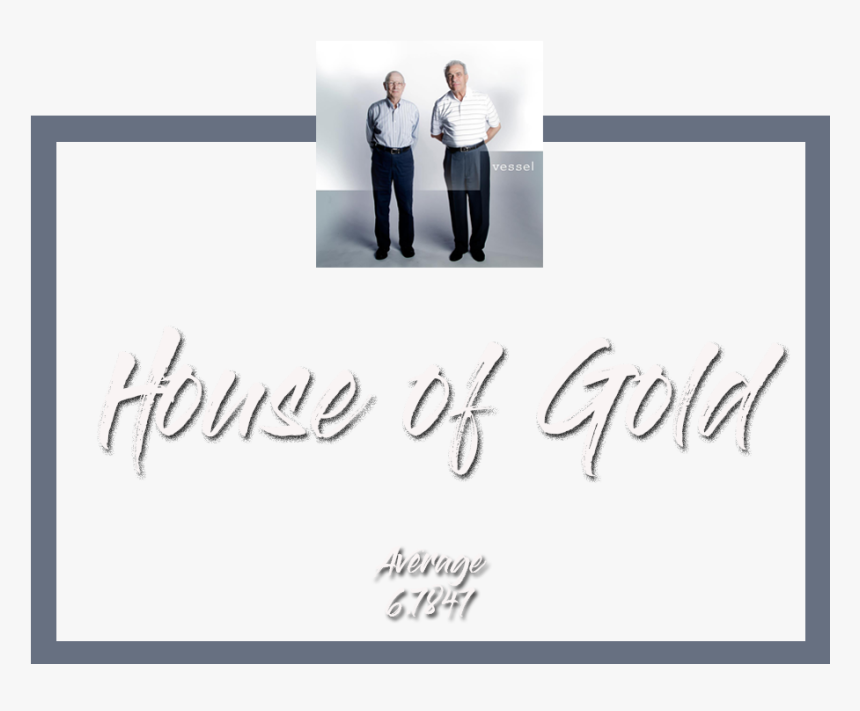 Calligraphy, HD Png Download